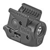 STRMLGHT TLR-6 FOR SIG P365 W/O LSR