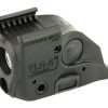 STL69293_1.jpg STRMLGHT TLR-6 RAIL MOUNT S&W M&P