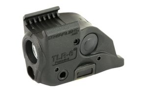 STL69293_1.jpg STRMLGHT TLR-6 RAIL MOUNT S&W M&P