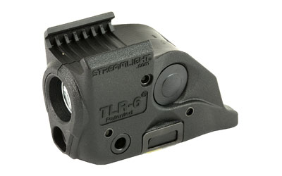 STL69293_1.jpg STRMLGHT TLR-6 RAIL MOUNT S&W M&P