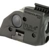 STL69293_2.jpg STRMLGHT TLR-6 RAIL MOUNT S&W M&P