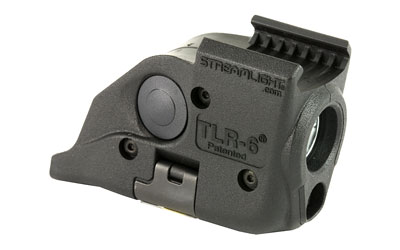 STL69293_2.jpg STRMLGHT TLR-6 RAIL MOUNT S&W M&P