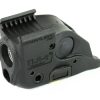 STL69293_3.jpg STRMLGHT TLR-6 RAIL MOUNT S&W M&P
