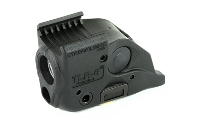STL69293_3.jpg STRMLGHT TLR-6 RAIL MOUNT S&W M&P