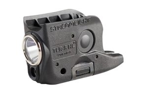 STL69340_1.jpg STRMLGHT TLR-6 HL R FOR GLK 42/43