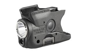 STL69342_1.jpg STRMLGHT TLR6 HL FOR S&W SHIELD BLK