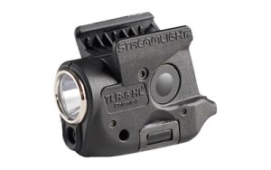 STL69344_1.jpg STRMLGHT TLR6 HL FOR SIG P365 BLK