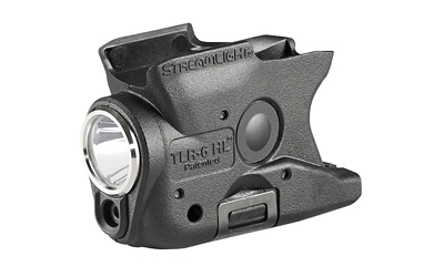 STL69352_1.jpg STRMLGHT TLR6 HL G FOR S&W SHIELD BK