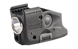 STL69353_1.jpg STRMLGHT TLR6 HL G FOR GLK 17/19 BLK