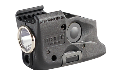 STL69353_1.jpg STRMLGHT TLR6 HL G FOR GLK 17/19 BLK