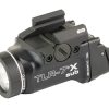 STL69401_1.jpg STRMLGHT TLR-7 X SUB FOR SIG P365/XL