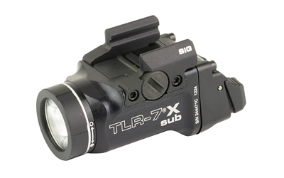 STL69401_1.jpg STRMLGHT TLR-7 X SUB FOR SIG P365/XL