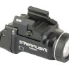 STL69401_2.jpg STRMLGHT TLR-7 X SUB FOR SIG P365/XL