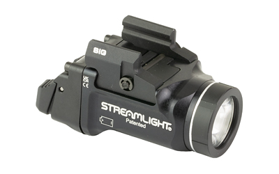STL69401_2.jpg STRMLGHT TLR-7 X SUB FOR SIG P365/XL
