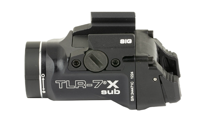 STL69401_3.jpg STRMLGHT TLR-7 X SUB FOR SIG P365/XL