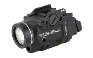 STL69419_1.jpg STRMLGHT TLR-8 SUB SA HELLCAT BLK