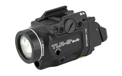STL69419_1.jpg STRMLGHT TLR-8 SUB SA HELLCAT BLK