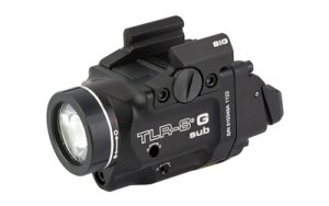 STL69437_1.jpg STRMLGHT TLR-8 G SUB FOR SIG P365/XL