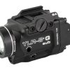 STL69439_1.jpg STRMLGHT TLR-8 G SUB SA HELLCAT BLK