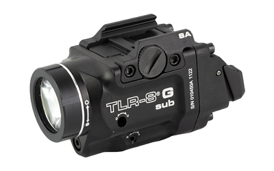 STL69439_1.jpg STRMLGHT TLR-8 G SUB SA HELLCAT BLK