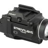 STL69439_2.jpg STRMLGHT TLR-8 G SUB SA HELLCAT BLK