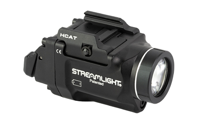 STL69439_2.jpg STRMLGHT TLR-8 G SUB SA HELLCAT BLK