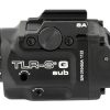 STL69439_3.jpg STRMLGHT TLR-8 G SUB SA HELLCAT BLK