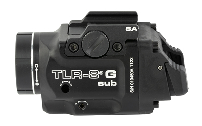 STL69439_3.jpg STRMLGHT TLR-8 G SUB SA HELLCAT BLK