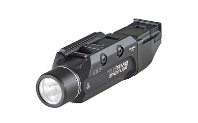 STL69451_1.jpg STRMLGHT TLR RM2 500LM LIGHT