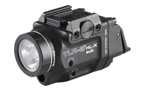 STL69468_1.jpg STRMLGHT TLR8 HLX SUB USB 1913
