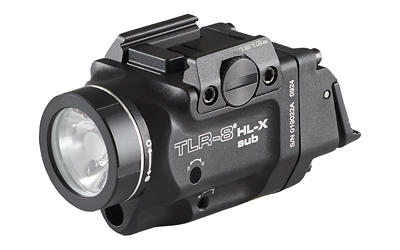 STL69468_1.jpg STRMLGHT TLR8 HLX SUB USB 1913