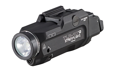 STL69473_1.jpg STRMLGHT TLR-10 FLEX GREEN LASER BLK