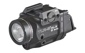 STL69476_1.jpg STRMLGHT TLR8 HLX SUB GRN FOR 43X/48