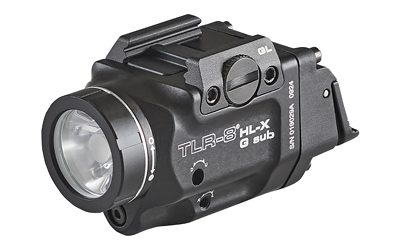 STL69476_1.jpg STRMLGHT TLR8 HLX SUB GRN FOR 43X/48