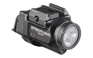 STL69478_1.jpg STRMLGHT TLR8 HLX SUB USB GRN 1913