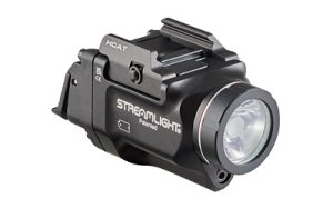 STL69479_1.jpg STRMLGHT TLR8 HLX SUB USB GR HELLCAT