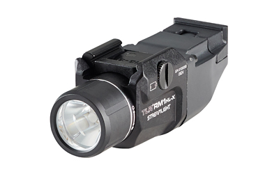 STL69484_1.jpg STRMLGHT TLR RM 1 HL-X USB BLACK