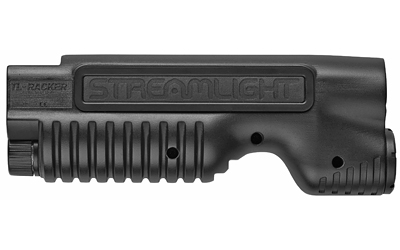 STL69600_3.jpg STRMLGHT TL RACKER MSBRG 500/590