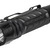 STL86001_1.jpg STRMLGHT POLYTAC 1X USB 500LUM BLK