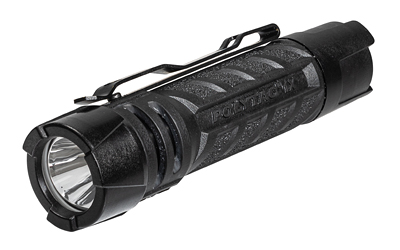 STL86001_1.jpg STRMLGHT POLYTAC 1X USB 500LUM BLK