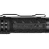 STL86001_2.jpg STRMLGHT POLYTAC 1X USB 500LUM BLK