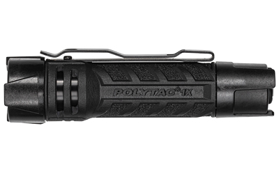 STL86001_2.jpg STRMLGHT POLYTAC 1X USB 500LUM BLK