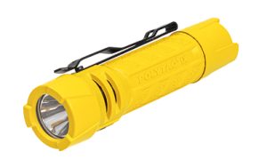 STL86003_1.jpg STRMLGHT POLYTAC 1X USB 500LUM YLW