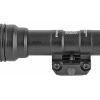 STL88059_1.jpg STRMLGHT PROTAC RAILMOUNT 2L 625 LUM