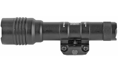STL88059_1.jpg STRMLGHT PROTAC RAILMOUNT 2L 625 LUM
