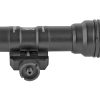 STL88059_2.jpg STRMLGHT PROTAC RAILMOUNT 2L 625 LUM