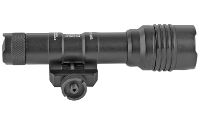 STL88059_2.jpg STRMLGHT PROTAC RAILMOUNT 2L 625 LUM