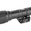 STL88059_3.jpg STRMLGHT PROTAC RAILMOUNT 2L 625 LUM