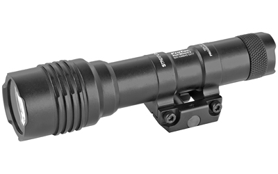 STL88059_3.jpg STRMLGHT PROTAC RAILMOUNT 2L 625 LUM