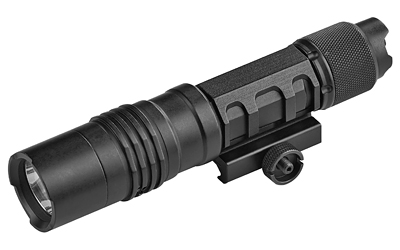 STL88089_1.jpg STRMLGHT PROTAC RAIL MOUNT HL-X LASR
